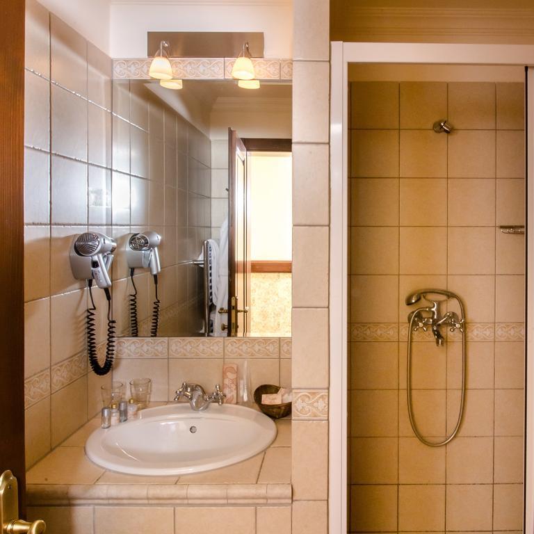 Nobillis - Carpathian Residence Пештера Экстерьер фото
